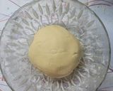 Foto del paso 4 de la receta: Tarta de coco