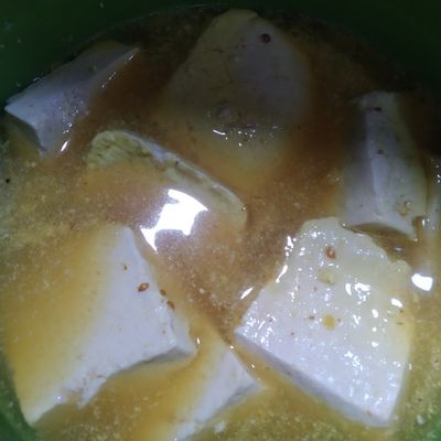 Langkah 12