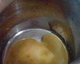 Foto del paso 3 de la receta: Barras de cereal con avena y coco