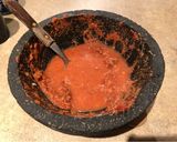 Foto del paso 6 de la receta: Cochinita Pibil en estufa