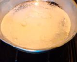 Foto del paso 4 de la receta: Torta de manzana