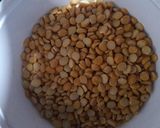 முட்டை பிரியாணி (muttai biriyani recipe in tamil) ரெசிபி ஸ்டேப் 2 புகைப்படம்