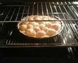 A picture of step 5 of Grandma's apple pie #HelpfulCook.