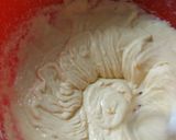 Foto del paso 2 de la receta: Budín de naranja húmedo