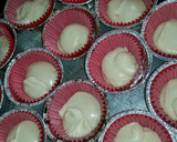 Foto del paso 3 de la receta: Cupcakes
