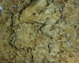 A picture of step 2 of Sweet Candied Sweet Potatoes.