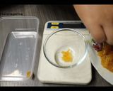 Foto langkah ke 7 dari resep Eps. 11 selai nanas isian nastar.