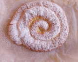 Foto del paso 20 de la receta: Ensaimada v3