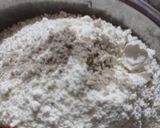 Foto langkah ke 2 dari resep Ayam Goreng Kriuk.
