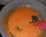 Foto langkah ke 2 dari resep Gulai Daun Singkong.