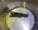 紅目鰱魚湯的食譜步驟1照片