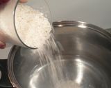 Töltött káposzta recept fázis 1 fotója