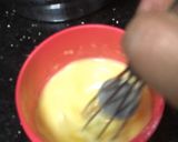 A picture of step 15 of Swedish Cardamom Buns: KARDEMUMMABULLAR.