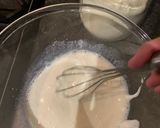 Foto del paso 2 de la receta: Yogurt griego