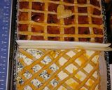 3 kívánság pite recept fázis 7 fotója
