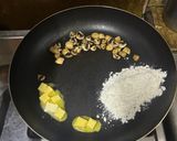 紅酒燉牛肉的食譜步驟11照片