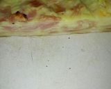 Foto del paso 4 de la receta: Tarta súper rápida