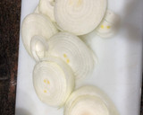 Foto del paso 3 de la receta: Pollo a la maría