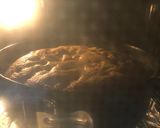 Haselnuss-Aprikosen Tarte 🍊🌰🍰 Rezeptschritt 5 Foto