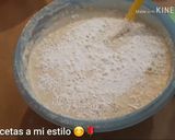 Foto del paso 5 de la receta: Pan de elote