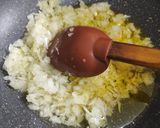 Foto langkah ke 5 dari resep 617. Nasi Kebuli Iga Sapi.
