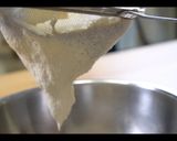 豆腐起司低糖蛋糕的食譜步驟2照片