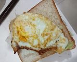 總匯三明治的食譜步驟2照片