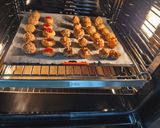 Foto del paso 7 de la receta: Bollitas Panellets de Boniato y Almendra