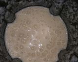 Pineapple whipmatakin girki2 hoto