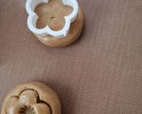 Foto del paso 5 de la receta: Galletas de Moringa oleifera sin TACC
