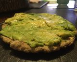 Foto del paso 3 de la receta: Churrascas integrales