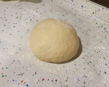 Foto del paso 9 de la receta: *Figacitas Argentinas Caseras* (Recetas Familiares)