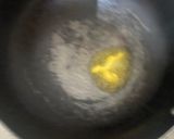 Foto langkah ke 3 dari resep Pisang Panggang.