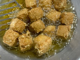 Tahu go