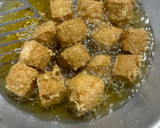 Foto langkah ke 4 dari resep Tahu go.