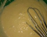 Foto del paso 2 de la receta: Cheesecake de Maracuyá