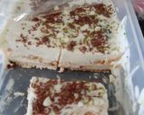 Foto del paso 4 de la receta: Postre de limón