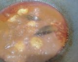 A picture of step 7 of दम आलू ढाबा स्टाइल (dam aaloo dhaba style recipe in hindi).