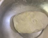 ભરેલો રોટલો(Stuffed Rotlo Recipe in Gujarati) રેસીપી સ્ટેપ5ફોટો