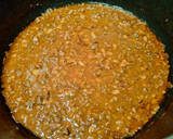 Foto del paso 9 de la receta: Ragù alla Bolognese