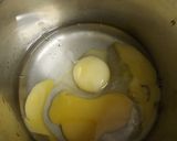 ক্যারামেল কাস্টার্ড(caramel custard recipe in Bengali) রেসিপির ধাপ 1 ছবি