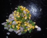 पोटॅच्यो मेक्सिकन स्टार्टर (potatchos mexican starter recipe in marathi) रेसिपी स्टेप 5 फोटो 