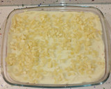 Foto del paso 9 de la receta: Pastel de carne