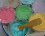 Foto langkah ke 8 dari resep Ice cream super lembut.