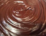 Foto del paso 22 de la receta: Bombones Cremosos/Bombones de Nuez/Trufas de Nuez y Torta de Cho
