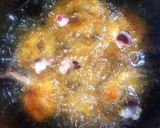 Foto langkah ke 9 dari resep Chicken Drum Stick.