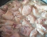 Foto langkah ke 4 dari resep Sup Ayam Mantap Jiwa.