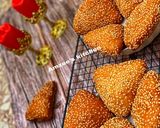 Bread me kantumatakin girki6 hoto