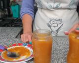 Foto del paso 2 de la receta: Mermelada de Durazno 😋