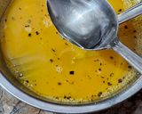 Foto langkah ke 3 dari resep Pizza Bihun.